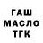 ТГК концентрат LOVEBIKE 777